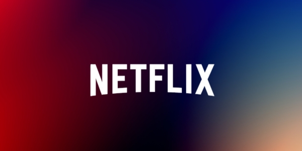 Netflix Premium 3D 1P1U
