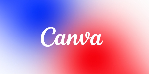 Canva Pro 1tahun (edu)